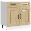Miniatyrbilde av produktet 6 av 24