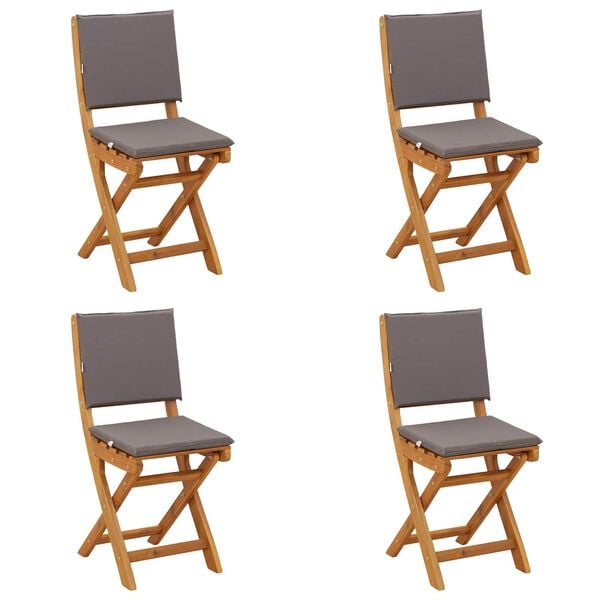 Viser 1 av 12 produktbilde(r)
