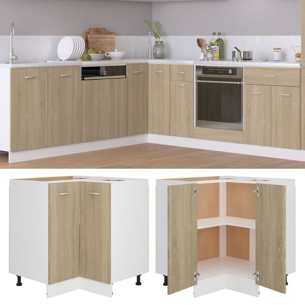 Viser 2 av 11 produktbilde(r)
