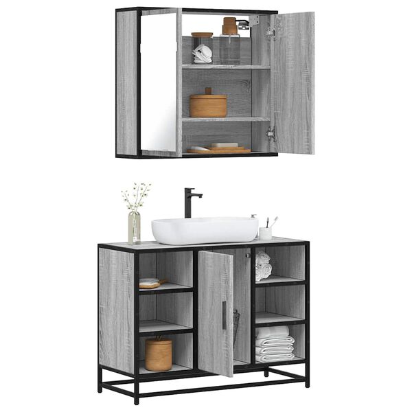 Viser 2 av 12 produktbilde(r)