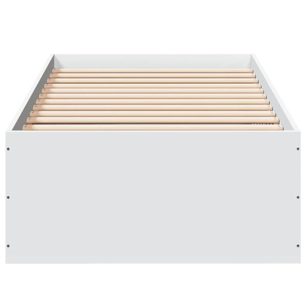 Viser 4 av 9 produktbilde(r)