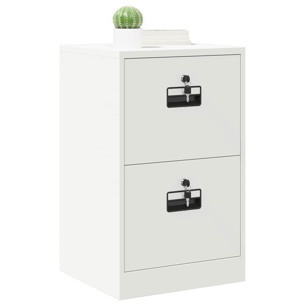 Viser 3 av 14 produktbilde(r)