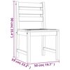 Miniatyrbilde av produktet 14 av 15