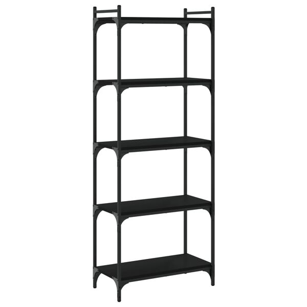 Viser 1 av 10 produktbilde(r)