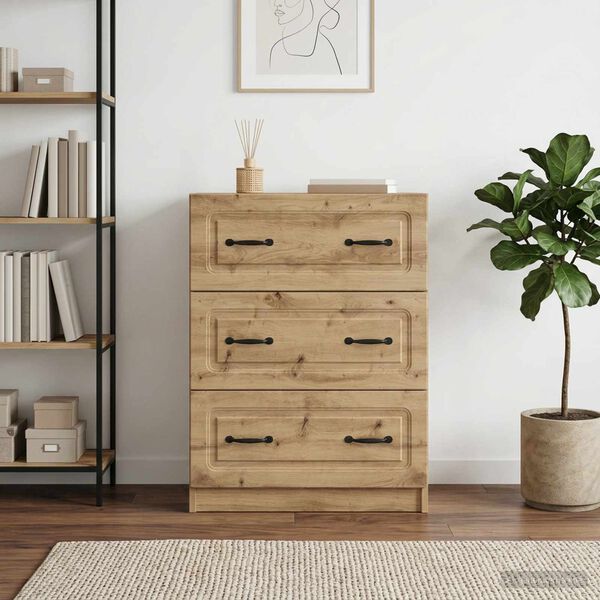 Viser 4 av 13 produktbilde(r)