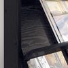 Miniatyrbilde av produktet 4 av 13
