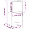 Miniatyrbilde av produktet 10 av 11