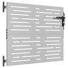 Miniatyrbilde av produktet 6 av 10