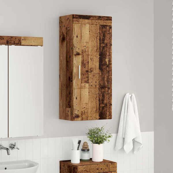Viser 4 av 14 produktbilde(r)