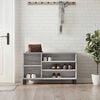 Miniatyrbilde av produktet 2 av 11