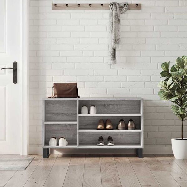 Viser 2 av 11 produktbilde(r)