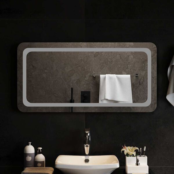 Viser 3 av 8 produktbilde(r)