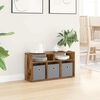 Miniatyrbilde av produktet 4 av 13
