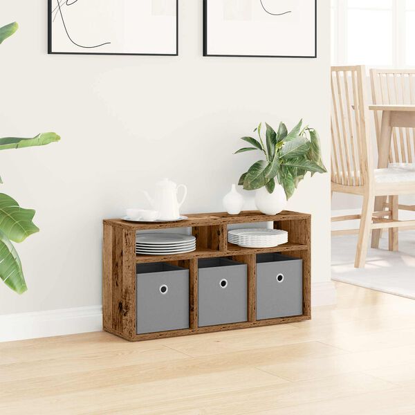 Viser 4 av 13 produktbilde(r)