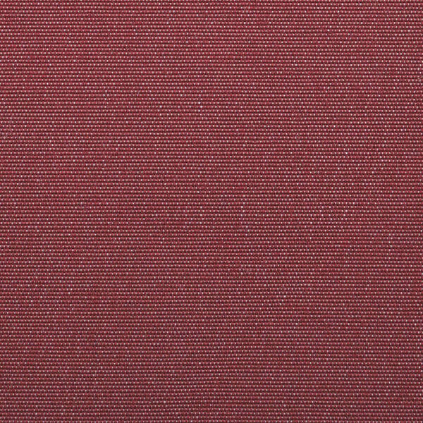Viser 4 av 17 produktbilde(r)