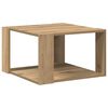 Miniatyrbilde av produktet 7 av 10