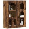 Miniatyrbilde av produktet 3 av 11