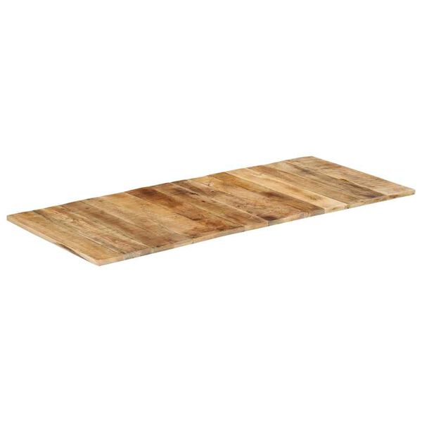 Viser 1 av 11 produktbilde(r)
