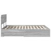 Miniatyrbilde av produktet 9 av 14