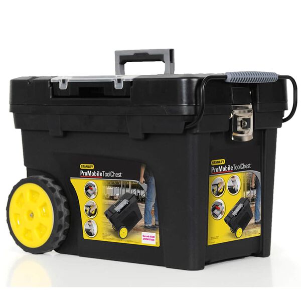 Viser 1 av 10 produktbilde(r)