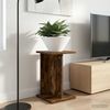 Miniatyrbilde av produktet 4 av 10