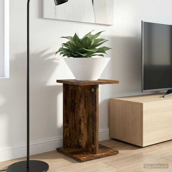 Viser 4 av 10 produktbilde(r)