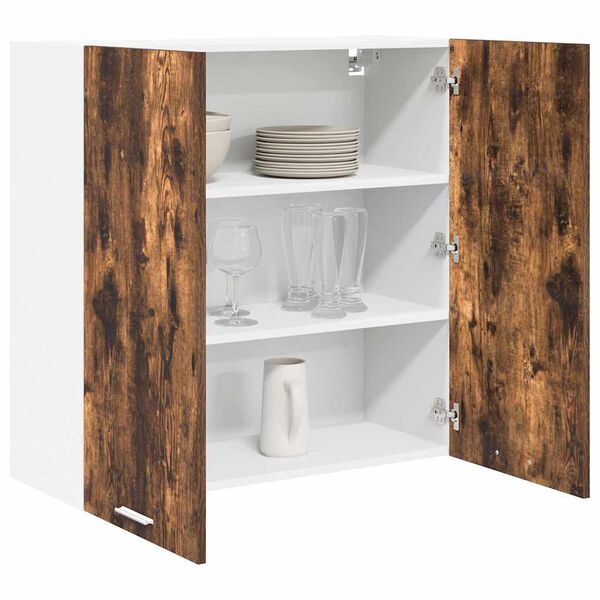 Viser 3 av 12 produktbilde(r)