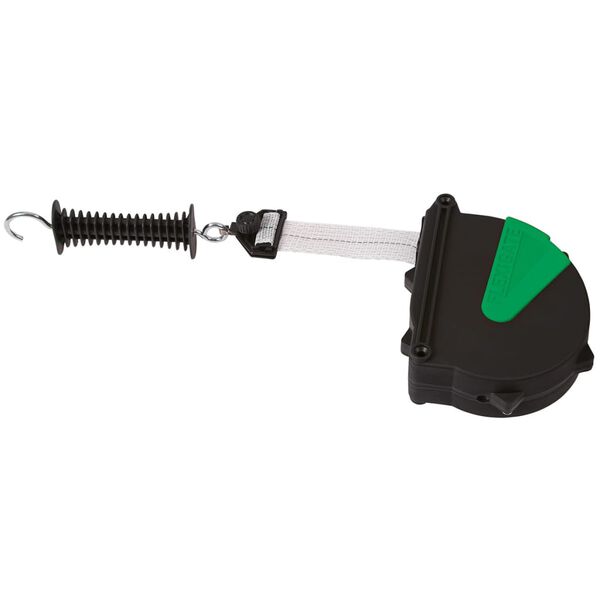 Viser 1 av 3 produktbilde(r)