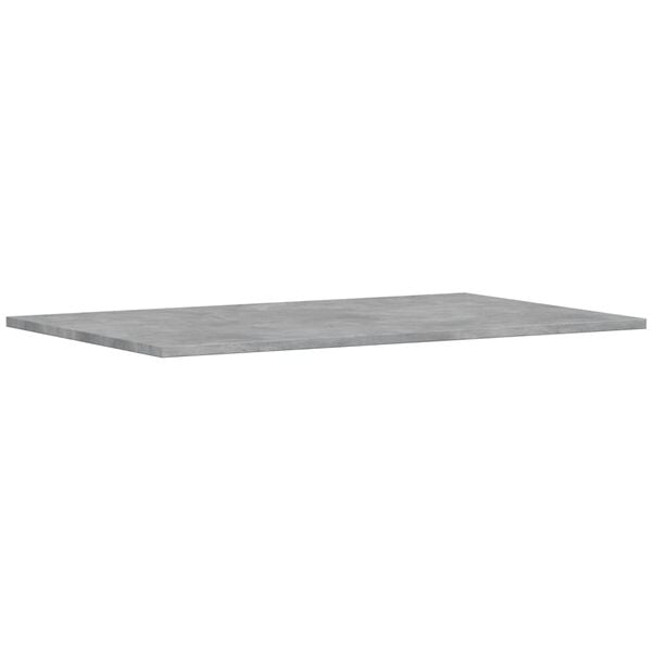 Viser 4 av 11 produktbilde(r)