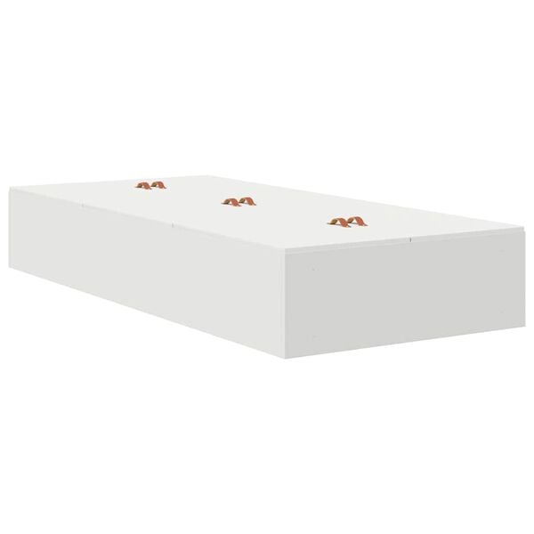 Viser 4 av 10 produktbilde(r)