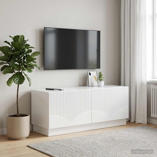 Viser 2 av 10 produktbilde(r)