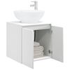 Miniatyrbilde av produktet 3 av 10