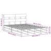 Miniatyrbilde av produktet 12 av 12