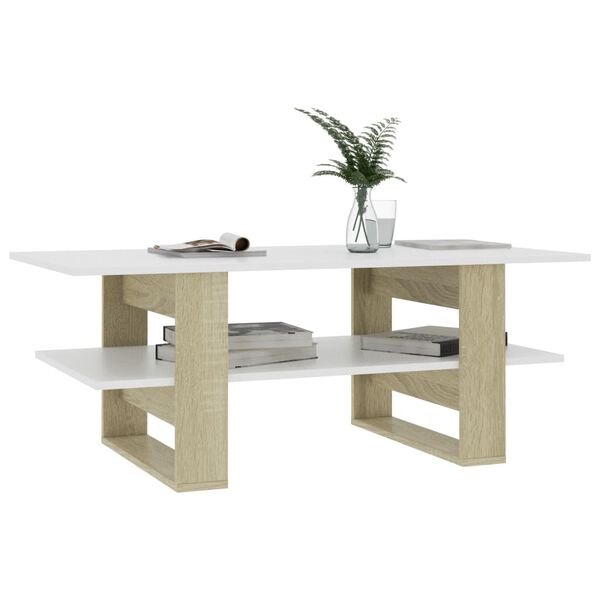 Viser 3 av 6 produktbilde(r)
