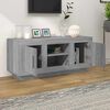 Miniatyrbilde av produktet 3 av 9