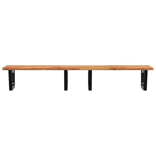 Viser 4 av 11 produktbilde(r)