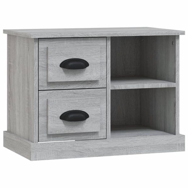 Viser 1 av 10 produktbilde(r)