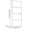 Miniatyrbilde av produktet 8 av 9