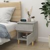 Miniatyrbilde av produktet 3 av 10