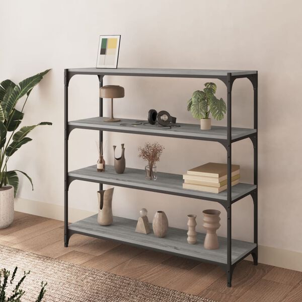 Viser 3 av 10 produktbilde(r)