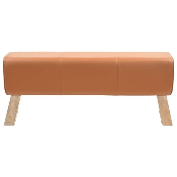 Viser 2 av 7 produktbilde(r)