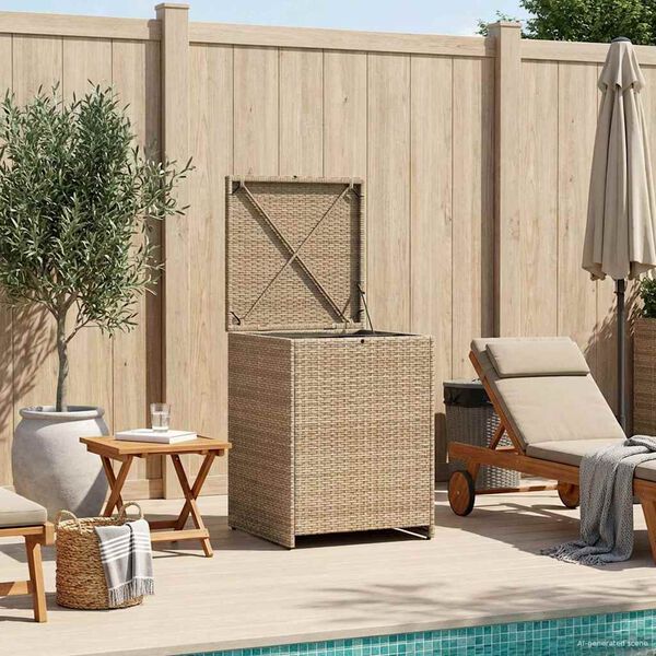 Viser 2 av 11 produktbilde(r)