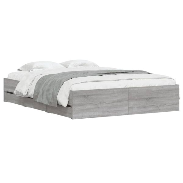 Viser 3 av 11 produktbilde(r)