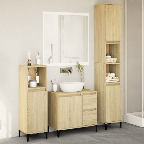 Viser 2 av 11 produktbilde(r)