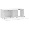 Miniatyrbilde av produktet 5 av 11