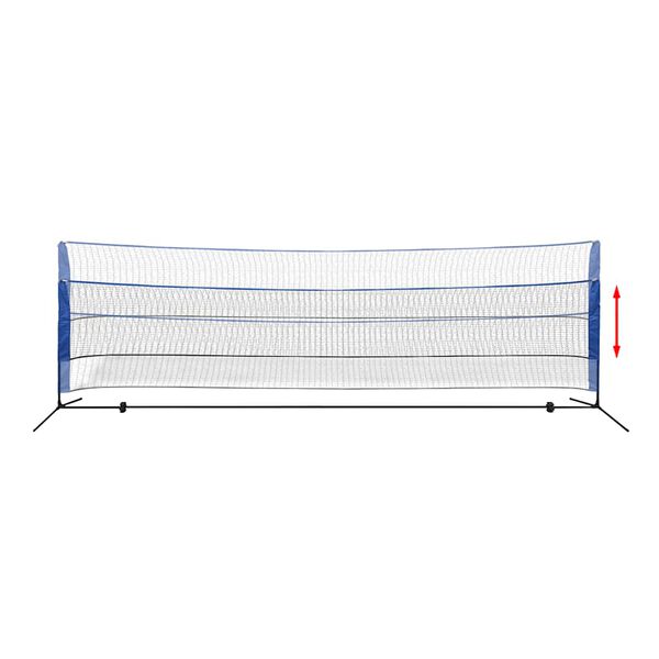 Viser 4 av 11 produktbilde(r)