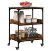 Miniatyrbilde av produktet 5 av 15