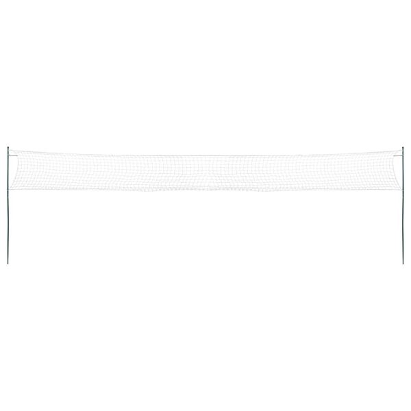 Viser 2 av 12 produktbilde(r)
