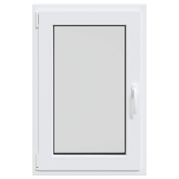 Viser 4 av 13 produktbilde(r)