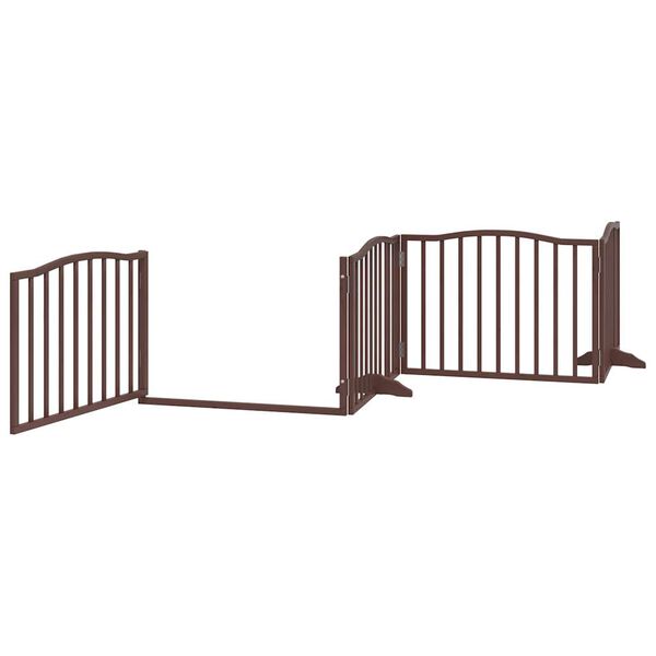 Viser 4 av 11 produktbilde(r)